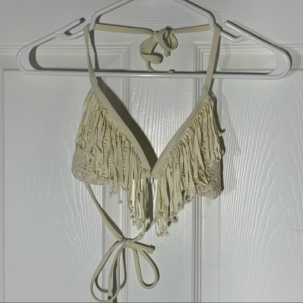 Xhilaration Bikini Top Size MEDIUM